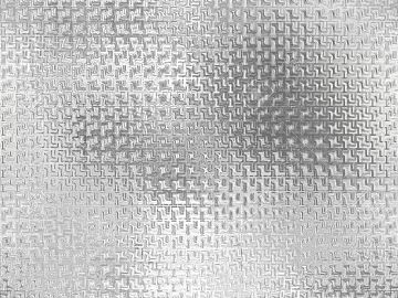 diamond plate texture (ID:ffadf5476)