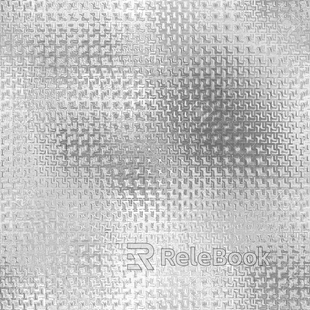 diamond plate texture