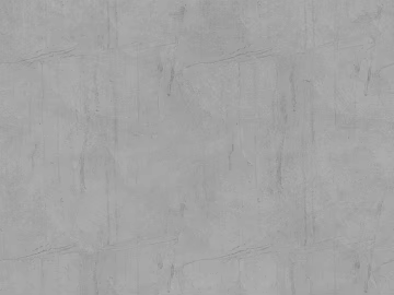 cement seamless texture (ID:ffaag26997)