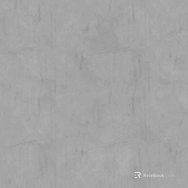 cement seamless texture