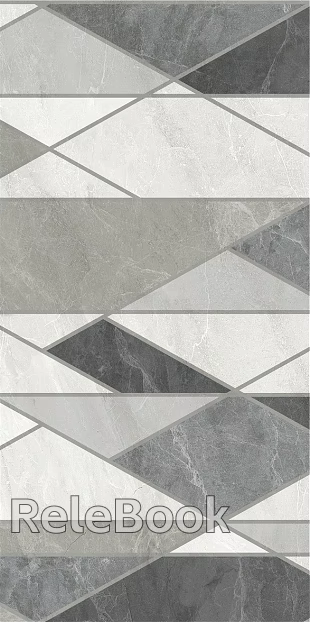 marble parquet gray marble parquet texture