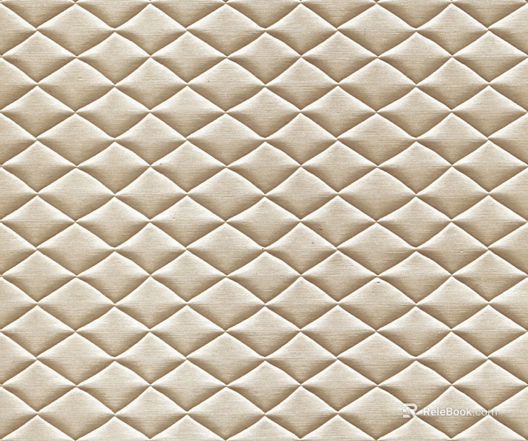 Soft leather texture