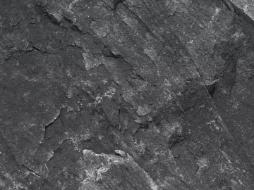 Dark gray rock exterior finish texture (ID:ffaeh277496)
