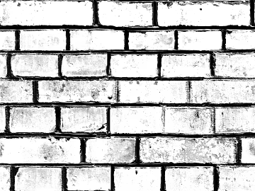 Black and White Bump texture (ID:ffacg19497)