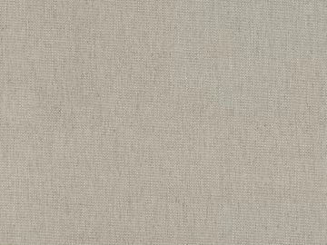 plain cloth texture (ID:ffaeg61337)
