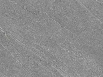 mesh pattern marble texture (ID:ffaeg31422)