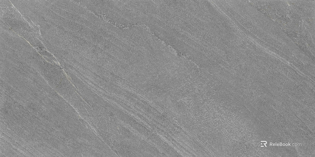 mesh pattern marble texture
