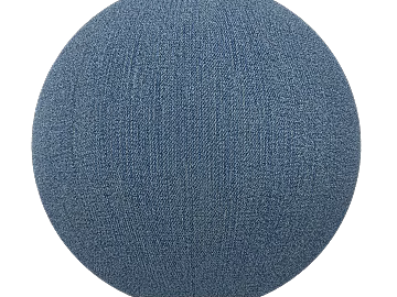 Fabric 1PBR texture (ID:ffach791344)