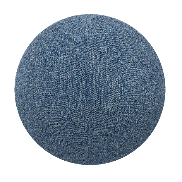 Fabric 1PBR texture