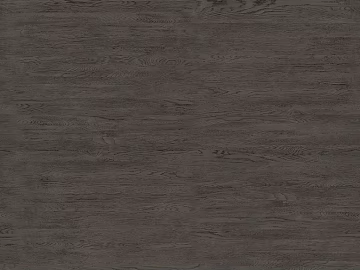 wood grain seamless texture (ID:ffajf4142)