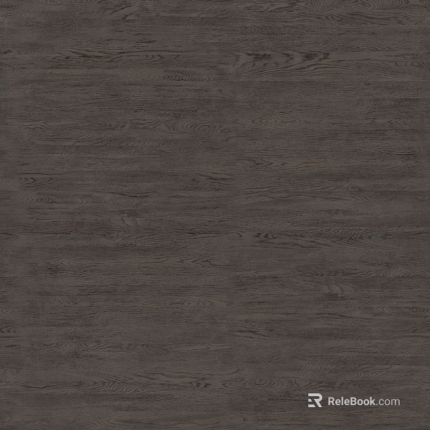 wood grain seamless texture
