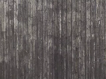 Wooden panel texture (ID:ffaag67606)