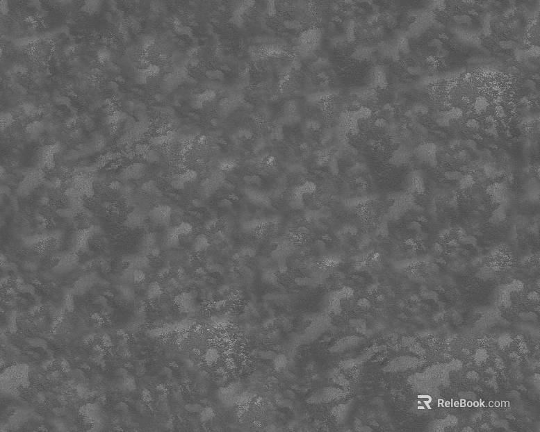 Highlight Mask texture