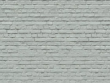 neat wall tile texture (ID:ffhge936)