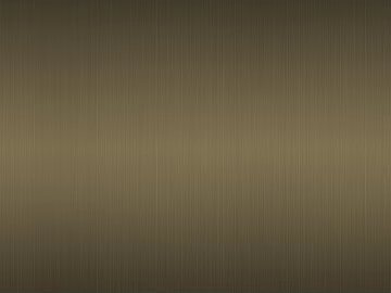 brushed metal texture (ID:ffacg20598)