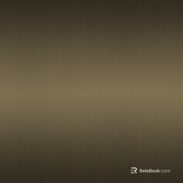 brushed metal texture
