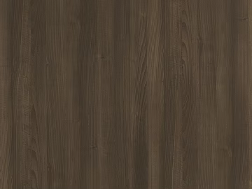 Keding wood grain black walnut veneer texture (ID:ffacg29595)