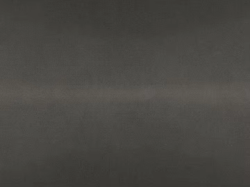 cement seamless texture (ID:ffaff7367)