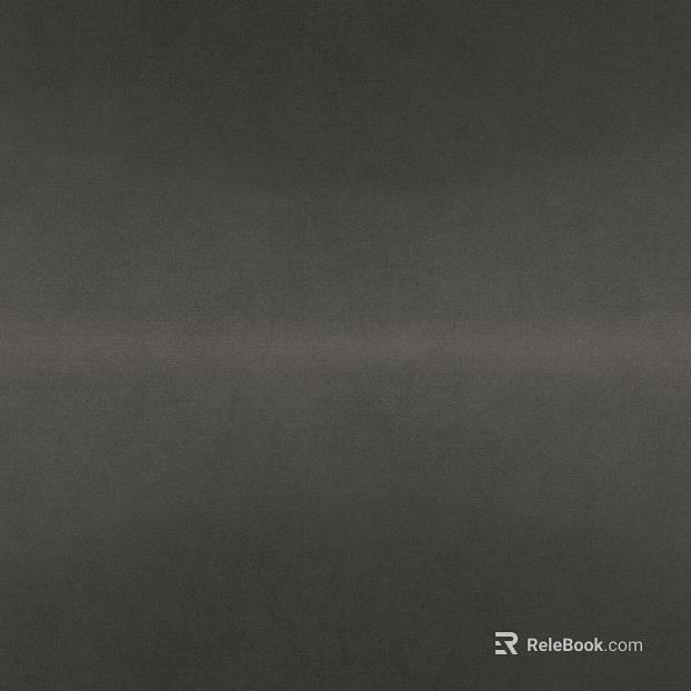 cement seamless texture