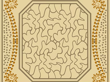 smallpox texture (ID:ffacg94382)