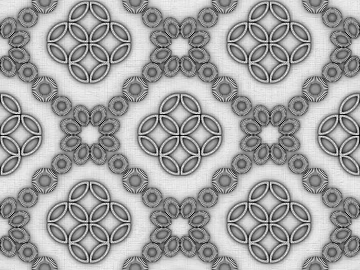 Black and White Bump texture (ID:ffach890854)