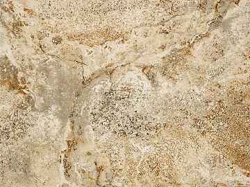 Stone texture (ID:ffajg55141)