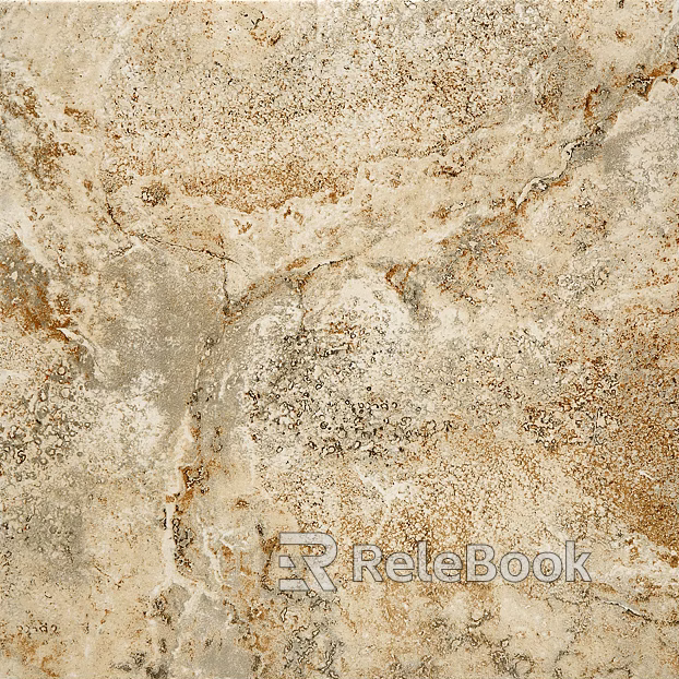 Stone texture