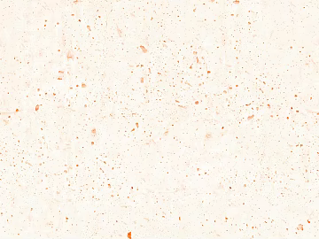 Dongshi texture (ID:ffach457116)