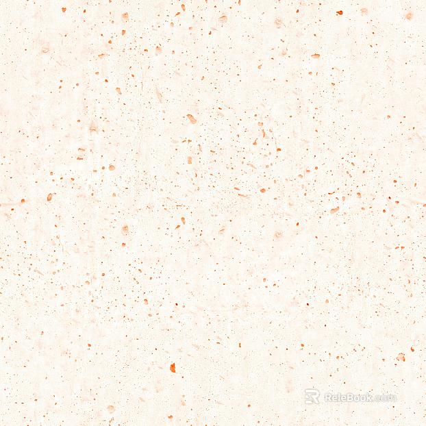 Dongshi texture
