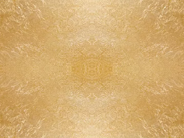 gold foil silver foil texture (ID:ffajg46124)
