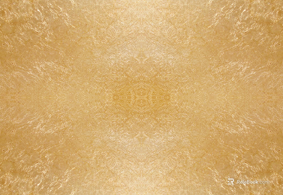 gold foil silver foil texture