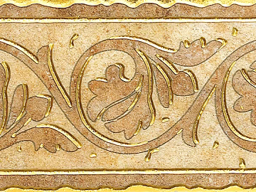 Eagle Brand Tile Wall Line Waist Line European Phnom Penh Wave Line texture (ID:ffabg69163)