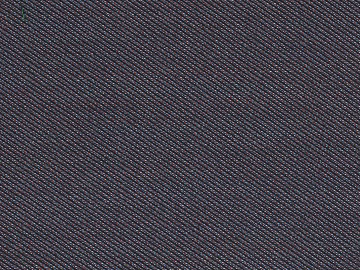 striped cloth texture (ID:ffagg78202)