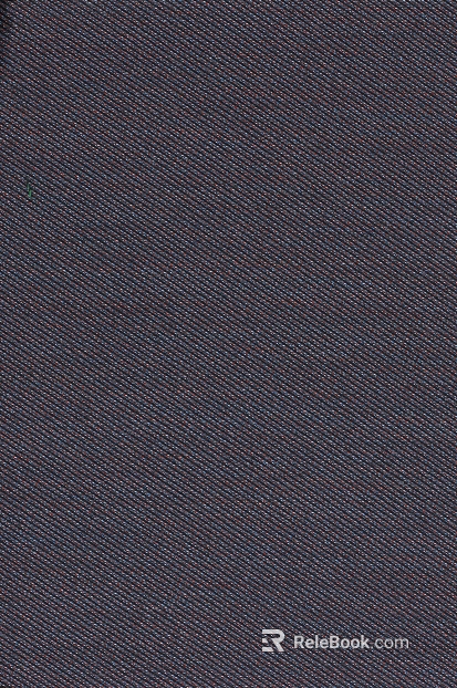 striped cloth texture