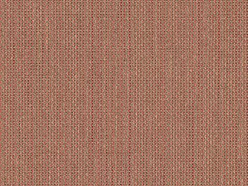 plain cloth texture (ID:ffach894716)