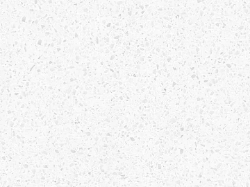 terrazzo seamless texture (ID:ffajg92543)