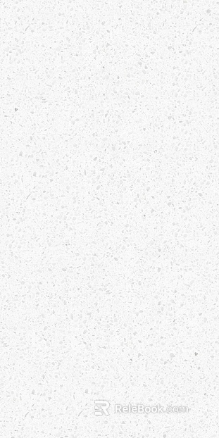 terrazzo seamless texture