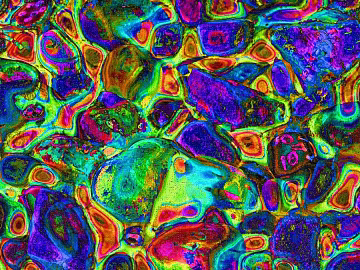 Wallpaper texture (ID:ffabg82178)