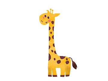 cartoon painting texture (ID:ffajg21812)