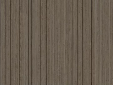 Wood panel solid color panel texture (ID:ffaeg69056)