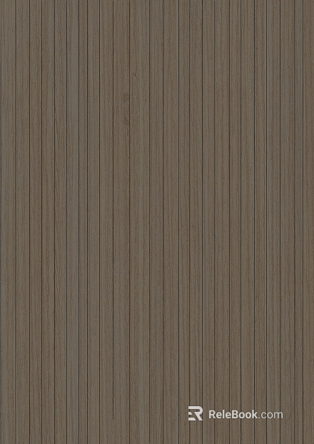 Wood panel solid color panel texture