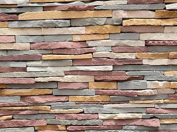 Culture Stone texture (ID:ffach379038)