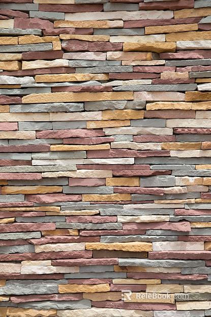 Culture Stone texture