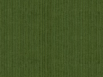 Stripes texture (ID:ffacg33231)