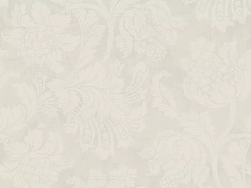 Pattern Wallpaper texture (ID:ffabg64027)