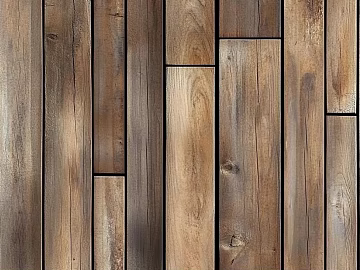 Wood Flooring texture (ID:ffach484168)