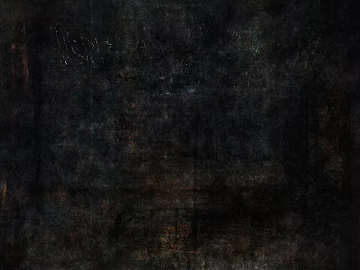 Do the old metal texture (ID:ffaag59031)