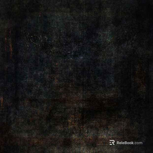 Do the old metal texture