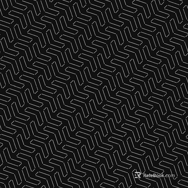 Pattern Wallpaper texture
