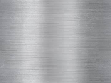 brushed metal texture (ID:ffacg39591)